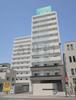 LaDouceur九条 4階 築6年6ヶ月の賃貸物件