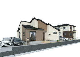 奈良県桜井市大字大福