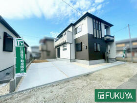 奈良県桜井市大字大福