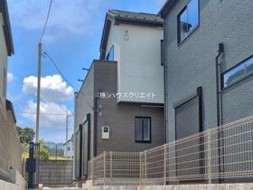 千葉県流山市思井１丁目