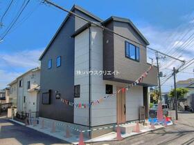 千葉県流山市松ケ丘６丁目