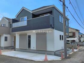 千葉県柏市豊住５丁目