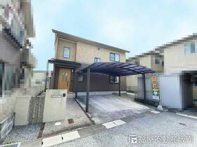 滋賀県東近江市佐野町