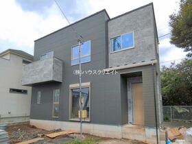 千葉県流山市大字南