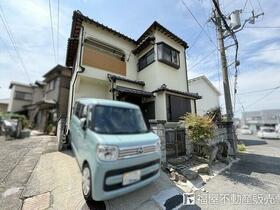 大阪府和泉市伯太町３丁目