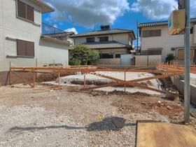 千葉県流山市江戸川台西２丁目