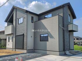 千葉県柏市篠籠田