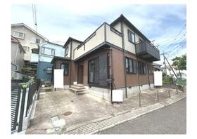 千葉県柏市根戸