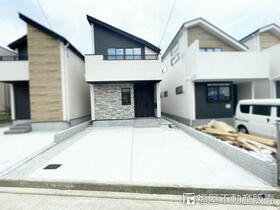 大阪府堺市東区北野田