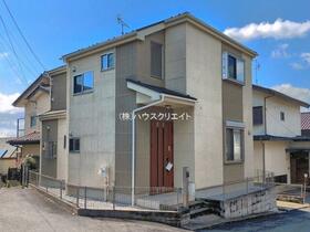 千葉県柏市東柏２丁目
