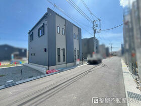 兵庫県姫路市花田町小川