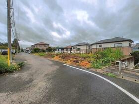 千葉県柏市しいの木台２丁目