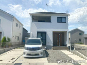 兵庫県姫路市継