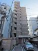 シトラセイトマンション 9階 築19年4ヶ月の賃貸物件