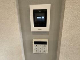 福岡県糟屋郡粕屋町内橋東１丁目（賃貸アパート2LDK・1階・55.82㎡） その14