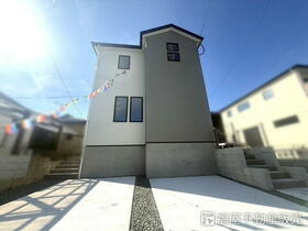 福岡県福岡市城南区樋井川7丁目