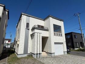 北海道札幌市東区東雁来十一条２丁目
