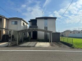 宮城県名取市上余田字千刈田