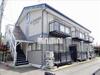 川中島駅より徒歩19分 2階 築27年9ヶ月の賃貸物件