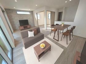 千葉県松戸市新松戸６丁目