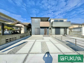 兵庫県姫路市大津区新町１丁目