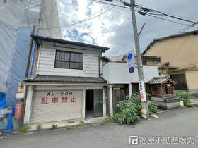 京都府京都市東山区今熊野南日吉町