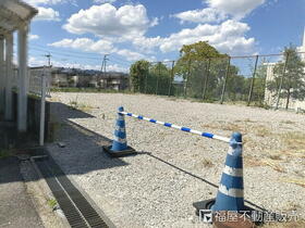 滋賀県東近江市東沖野５丁目