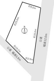 岩手県紫波郡紫波町桜町字上川原