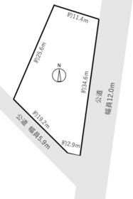 岩手県紫波郡紫波町桜町字上川原
