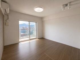 クリーンリバーフィネス桑園ミッドステージウエスト