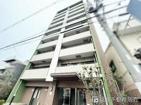 エルシア東加賀屋