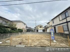 奈良県香芝市北今市２丁目