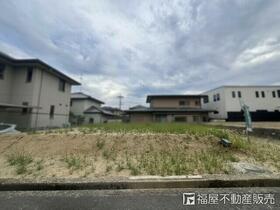 奈良県北葛城郡河合町広瀬台１丁目