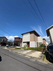 長崎県大村市西三城町