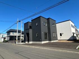 北海道札幌市手稲区前田七条１４丁目