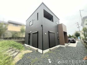 福岡県糸島市篠原西１丁目