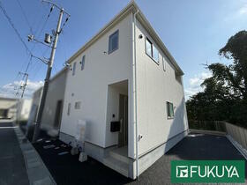 奈良県磯城郡川西町大字結崎