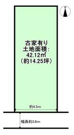 京都府京都市東山区今熊野宝蔵町