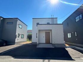 北海道札幌市手稲区前田七条１４丁目