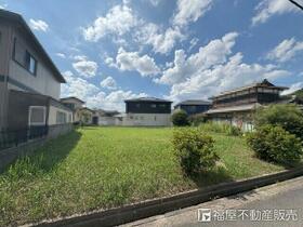 京都府南丹市園部町小山西町一本木