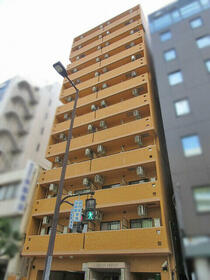 セレッソコート西心斎橋