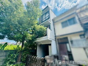 京都府京都市伏見区納所中河原