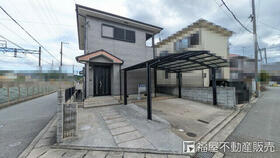 兵庫県姫路市飾磨区阿成中垣内