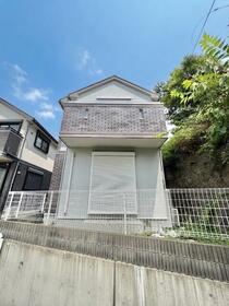 神奈川県横浜市磯子区森が丘１丁目
