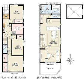 東京都足立区神明南1丁目