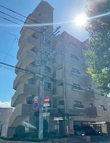 下大利パーク・マンション