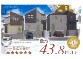 千葉県松戸市小山