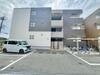 蛸地蔵駅より徒歩14分 2階 築6年4ヶ月の賃貸物件