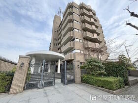 イトーピア泉北深井