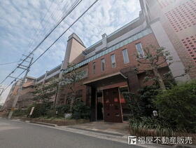 ルネフェリアス堺鳳